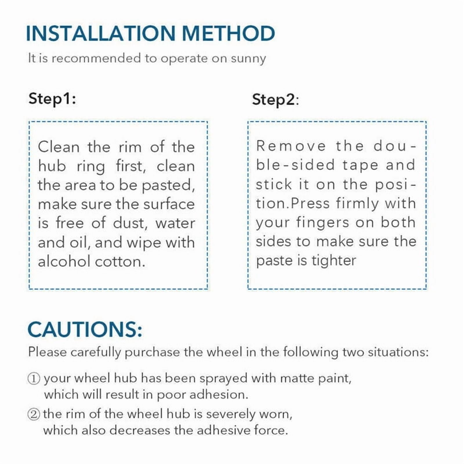 8M Car Wheel Rim Edge Protector Vehicle Tire Guard Sticker Rubber Strip Line