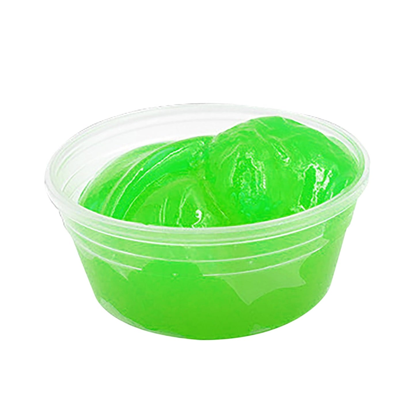 1 Pack 50g Car Cleaning Gels, Car Cleaning Putty, Universal Auto Detailing Tools, Car Interior Cleaner Dust Cleaning Slime for Dust Removal, Car Cleaning Kit