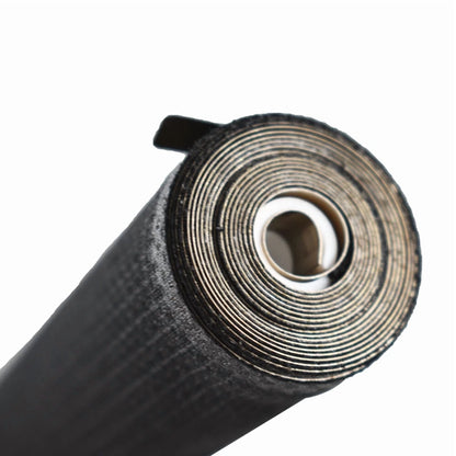 Black Cloth 1K9877307B For 2009-2018 Volkswagen Audi Q5 Sunroof Sunshade Cover