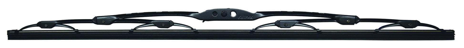 Rain-X Expert Fit Conventional Windshield Wiper Blade C-26 - 860026