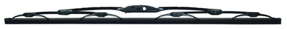 (2 pack) Rain-X Expert Fit Conventional Windshield Wiper Blade C-17 - 860017