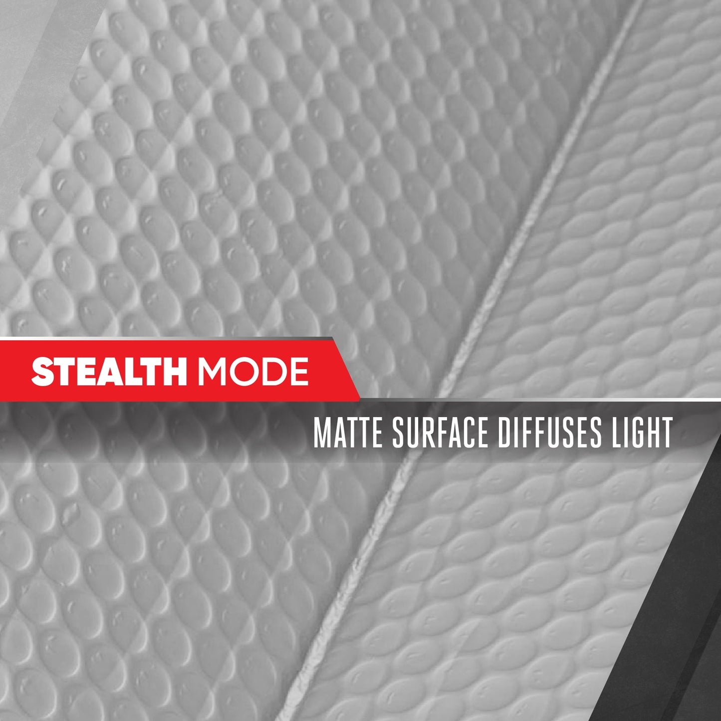 Motor Trend Front Windshield Sun shade - Accordion Folding Auto Sunshade for Car Truck SUV 58 x 24 Inch (Gray) - AS-311-GR_am