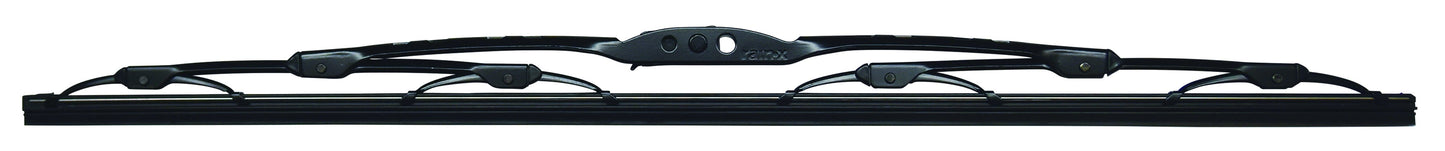 (2 pack) Rain-X Expert Fit Conventional Windshield Wiper Blade C-20 - 860020