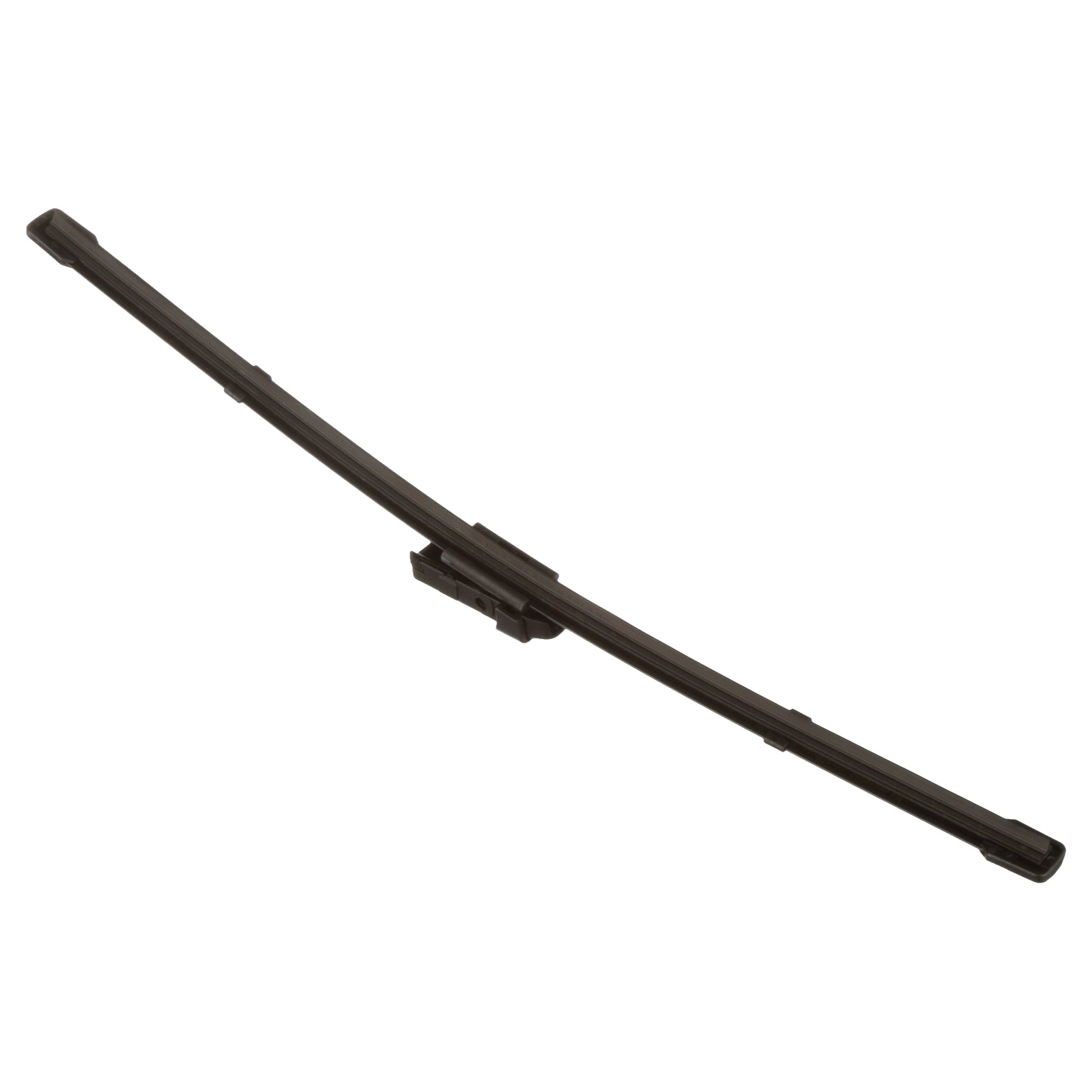 Rain-X Expert Fit Beam Windshield Wiper Blade, 17" B17-2 - 840005