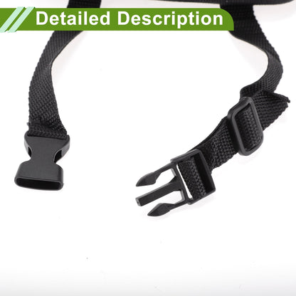 Unique Bargains Car Trash Can With Lanyard Hanging Front Rear Seats Trash Bin 1 Pc Green