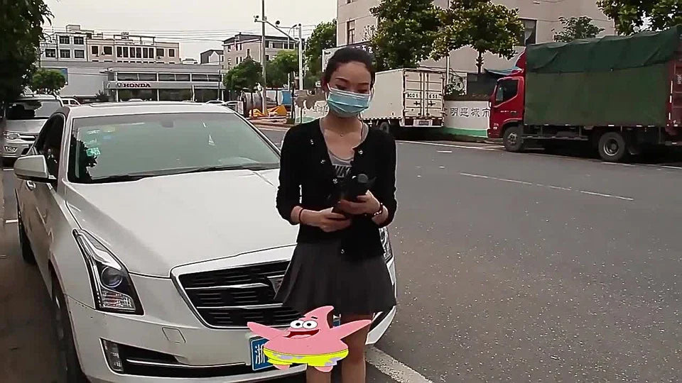 51" Car Windshield Sun Shade Foldable Umbrella Front Window Cover Visor Umbrella