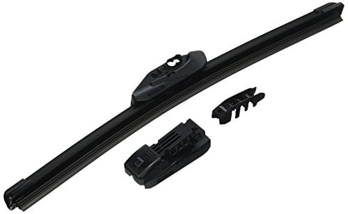 Rain-X Latitude 14" Wiper Blade