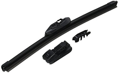 Rain-X Latitude 14" Wiper Blade