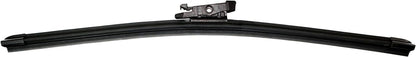 Rain-X 850021 Rearview Rear Wiper Blade - 11" (Pack of 1)
