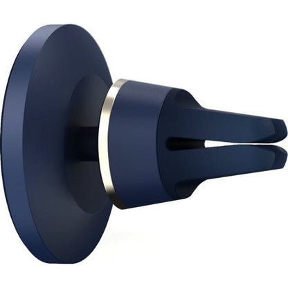 iOttie MagSafe Compatible Velox Magnetic Air Vent Phone Holder Car Mount