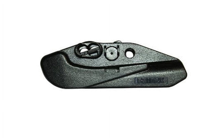 Rain-X 5079279-1 Latitude Wiper Blade - 22" (Pack of 1)