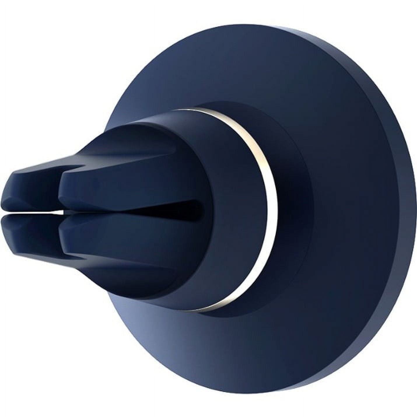 iOttie MagSafe Compatible Velox Magnetic Air Vent Phone Holder Car Mount