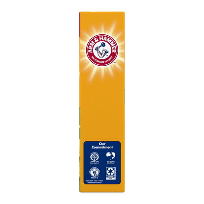 ARM & HAMMER Carpet Odor Eliminator, Extra Strength, 30 oz.