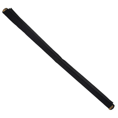 Black Cloth 1K9877307B For 2009-2018 Volkswagen Audi Q5 Sunroof Sunshade Cover