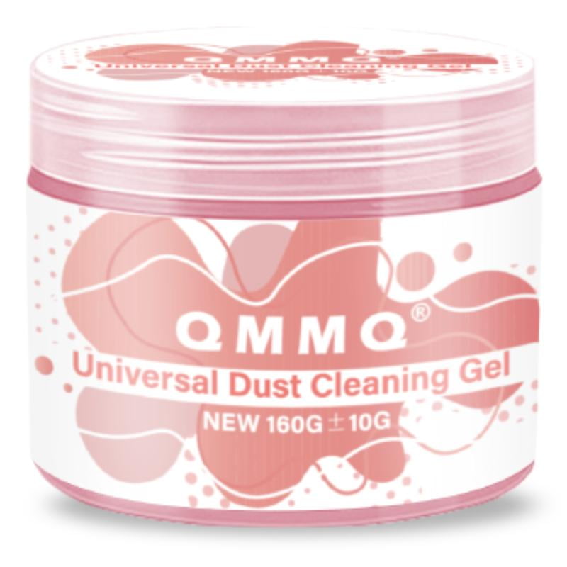 alk Car Cleaning Gel Car Cleaning Putty Car Putty Auto DetailingTools Car Slime Cleaner Dust Cleaning Gel for Car InteriorCleaner Car Cleaning Supplies Cleaning Kit Car Accessories