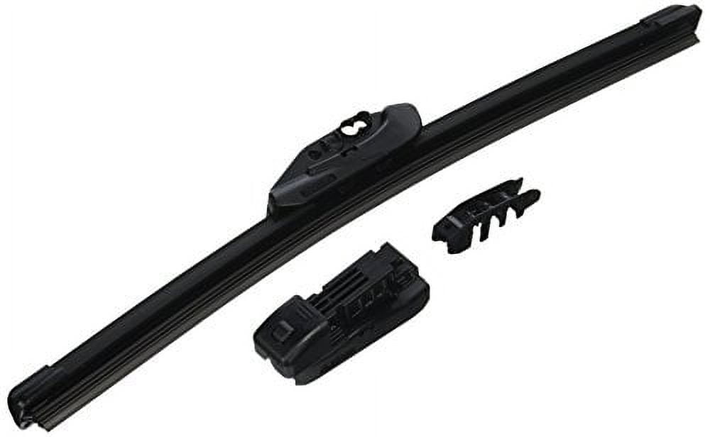 Rain-X Latitude 14" Wiper Blade