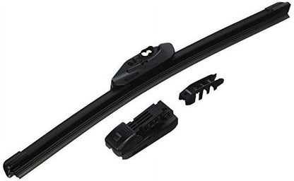 Rain-X Latitude 14" Wiper Blade