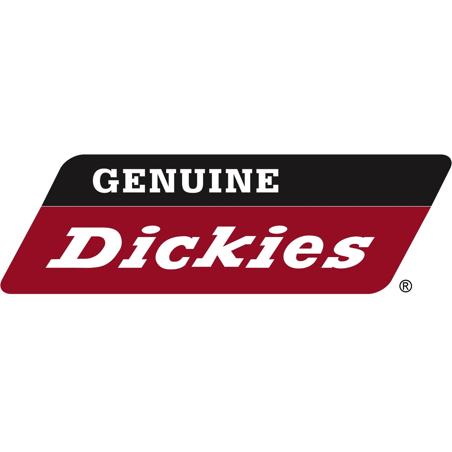 Genuine Dickies Smoke Accordion Universal Sunshade, 806692W