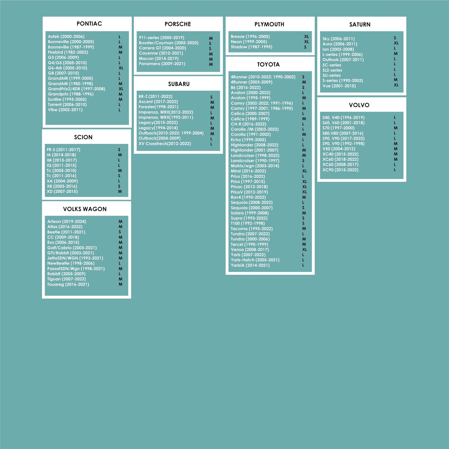 FH Group Dancing Bears Car Windshield Sun Shade, UV Coating Designed to Block the Sun's Rays, Keep Car Cool and Protected - Gray Small