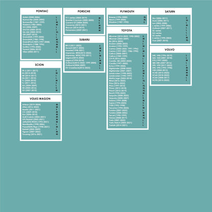 FH Group Dancing Bears Car Windshield Sun Shade, UV Coating Designed to Block the Sun's Rays, Keep Car Cool and Protected - Gray Small