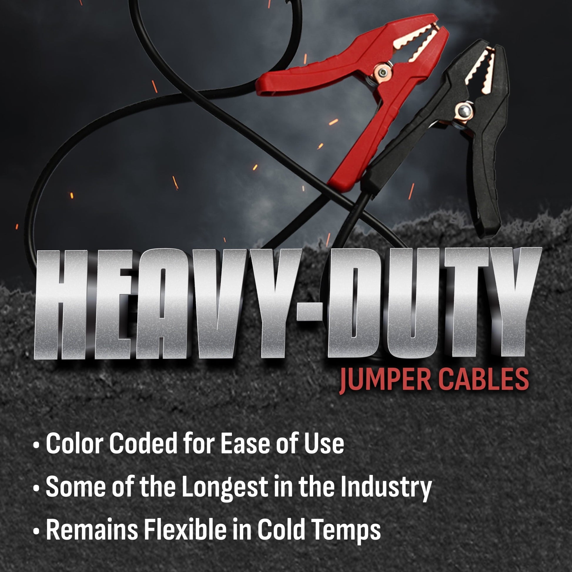 Schumacher Electric Rugged 1750A Lithium Car Battery Jump Starter and Power pack/Jump Box, USB Charging, 12V Sport, Auto, and Marine Batteries, SL1669