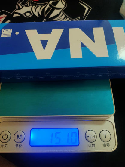 2-in-1 Water Repellent Wiper Blades with Rain Protection-Universal U-Shaped Hook Design-All-Weather Windshield Wiper for Superior Visibility in Rain Snow Ice-Advanced Beam Technology Car Accessories